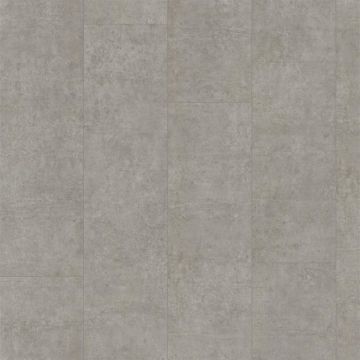 Laminaat Kingsbridge Collection Beton Lichtgrijs