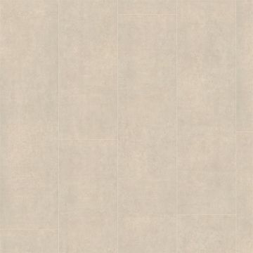 Laminaat Kingsbridge Collection Beton Creme
