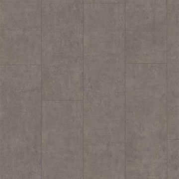 Laminaat Kingsbridge Collection Beton Grijs