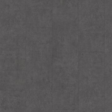 Laminaat Kingsbridge Collection Beton Zwart