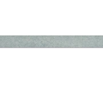 Plakplint Marmer Grijs 0215