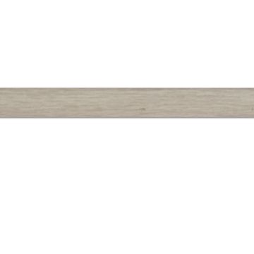 Plakplint Antiek Grijs 1326