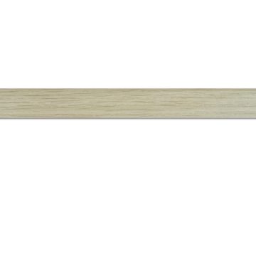 Plakplint Eiken Blank 1824