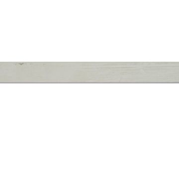 Plakplint Bianco 6551