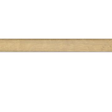 Plakplint Eiken Natural 6572