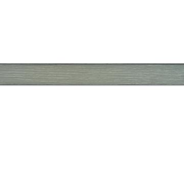 Plakplint Eiken Zwart Grijs 9912