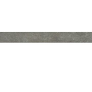 Plakplint Marmer Antraciet 9924