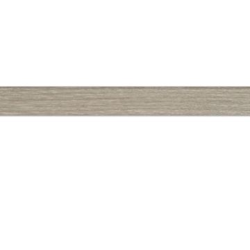 Plakplint Trend Grijs 9929