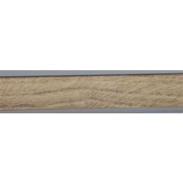 Plakplint Malborn Eiken 9950