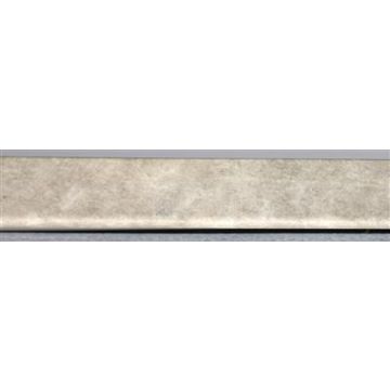 Plakplint Krombach Eik 9955