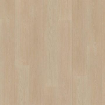 Laminaat Monument Valley Eiken Beige 2v