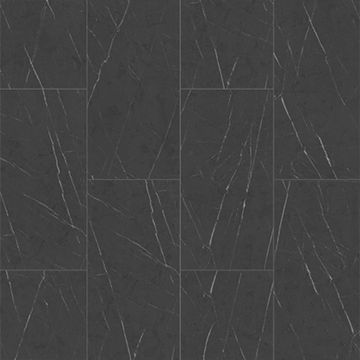 Laminaat Impression Marble Anthracite