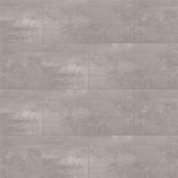 Laminaat Impression Grey