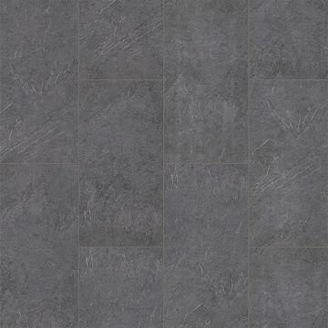 Laminaat Impression Mustang Slate