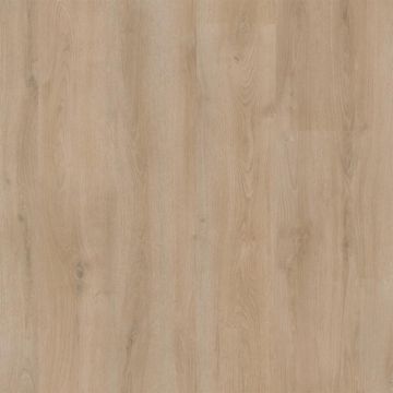 Laminaat Krono Eiken Beige