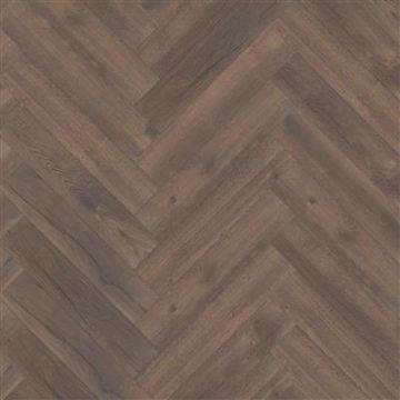 Laminaat Bayside Collection Eiken Donker Gerookt