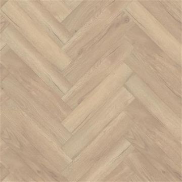 Laminaat Bayside Collection Eiken Licht Naturel