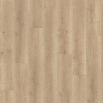Laminaat Queens Collection Naturel Eiken
