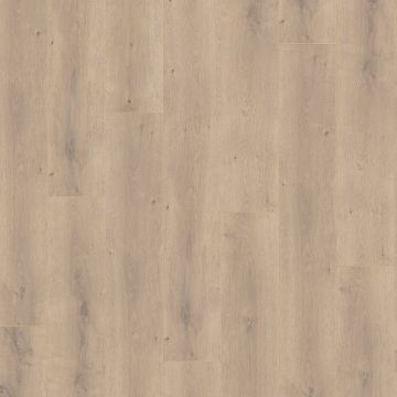 Laminaat Queens Collection Beige Eiken