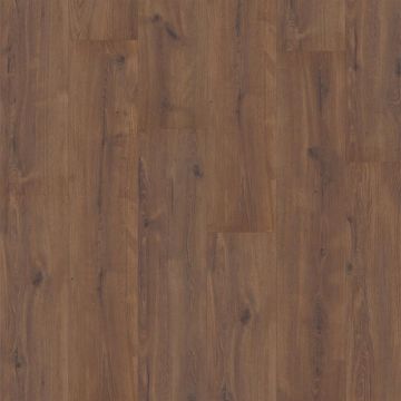 Laminaat Forest Hills Collection Warmbruin Eiken