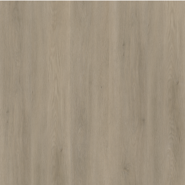 PVC Newham Collection Smoky Dryback