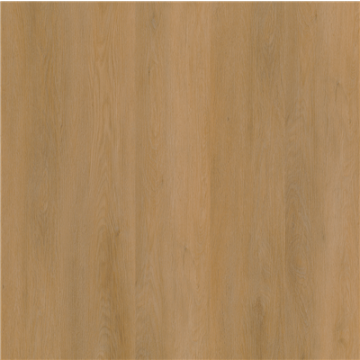 PVC Newham Collection Dark Oak Silent Rigid Click