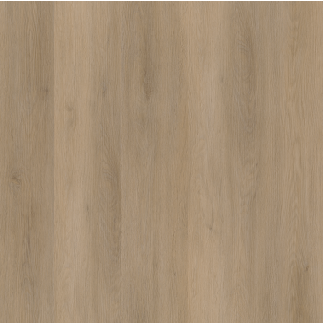 PVC Newham Collection Naturel Oak Silent Rigid Click