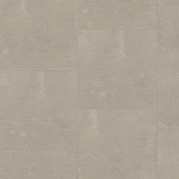 PVC Westminster Collection Beige Dryback