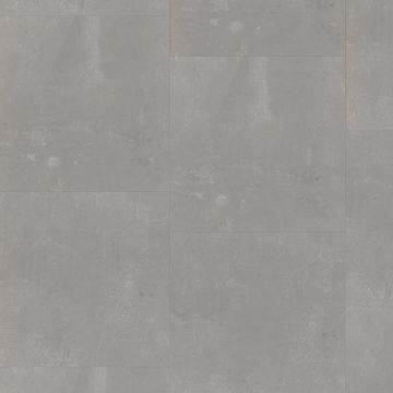 PVC Westminster Collection Light Grey Dryback