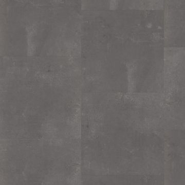 PVC Westminster Collection Dark Grey Dryback