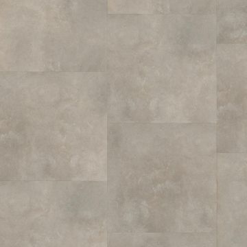 PVC Victoria Collection Beige Dryback
