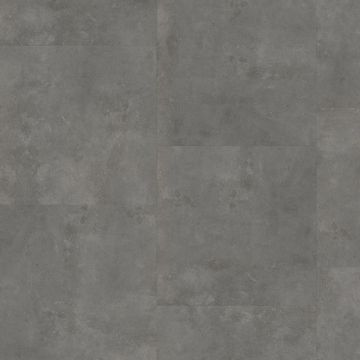 PVC Victoria Collection Grey Dryback