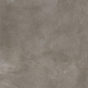 PVC Ealing Collection Warm Grey Dryback Vierkante Tegels