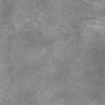 PVC Ealing Collection Grey Dryback Vierkante Tegel