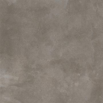 PVC Ealing Collection Warm Grey Dryback
