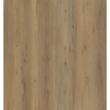 PVC Leyton Collection Dark Oak Dryback