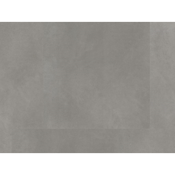 PVC Peckham Collection Light Grey Dryback