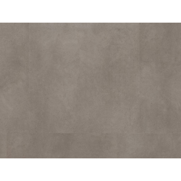 PVC Peckham Collection Taupe Dryback