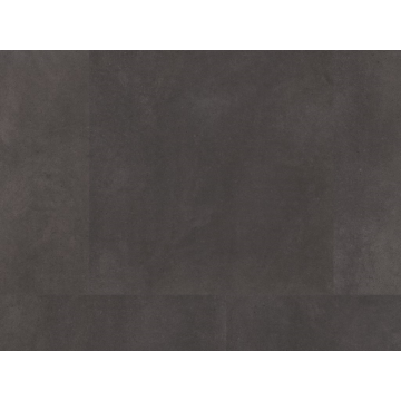 PVC Peckham Collection Anthracite Dryback