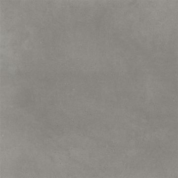PVC Peckham Collection Light Grey Click