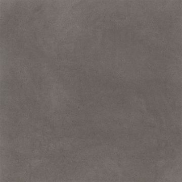 PVC Peckham Collection Grey Click