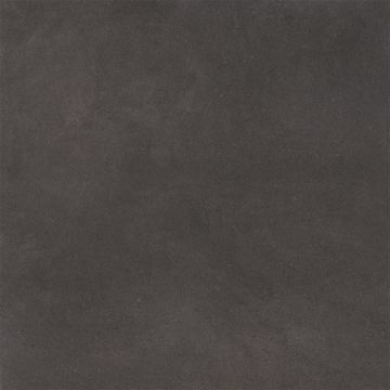 PVC Peckham Collection Anthracite Click