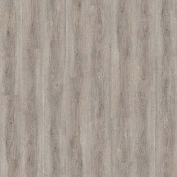 PVC Parramatta Collection Light Grey Click