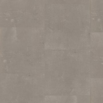 PVC Westminster Collection Taupe Click