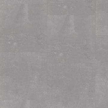 PVC Westminster Collection Light Grey Click