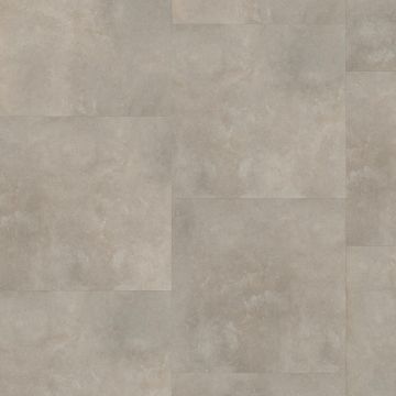 PVC Victoria Collection Beige Click