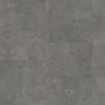 PVC Victoria Collection Grey Click