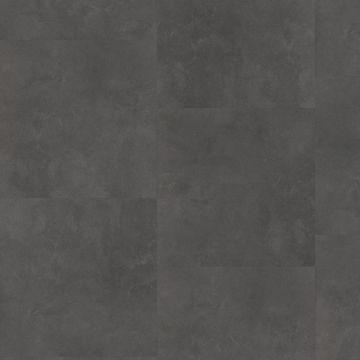 PVC Victoria Collection Anthracite Click