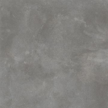 PVC Ealing Collection Dark Grey Silent Rigid Click