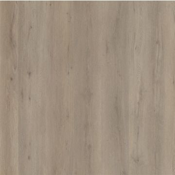 PVC Leyton Collection Light Oak Click